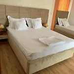 Mimoza - Panoramic Sea View Daire *