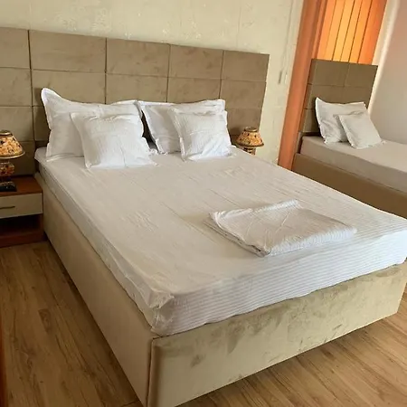 Mimoza - Panoramic Sea View Appartement *