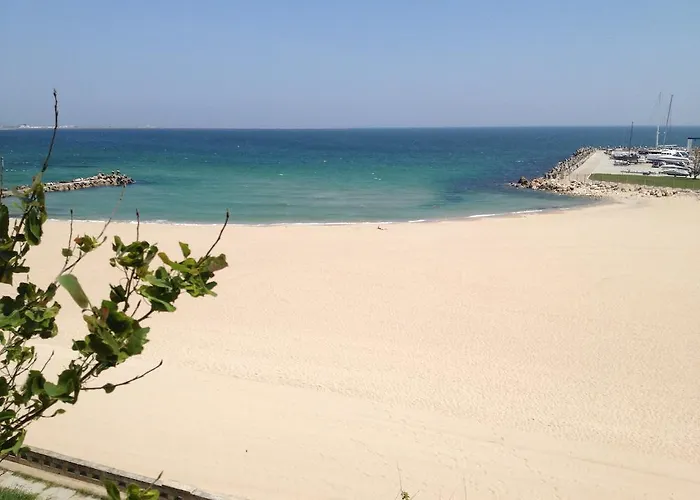 Mimoza - Apartaments Panoramic Sea View Διαμέρισμα *